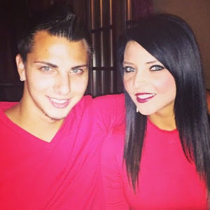 Meet your Posher, Jake